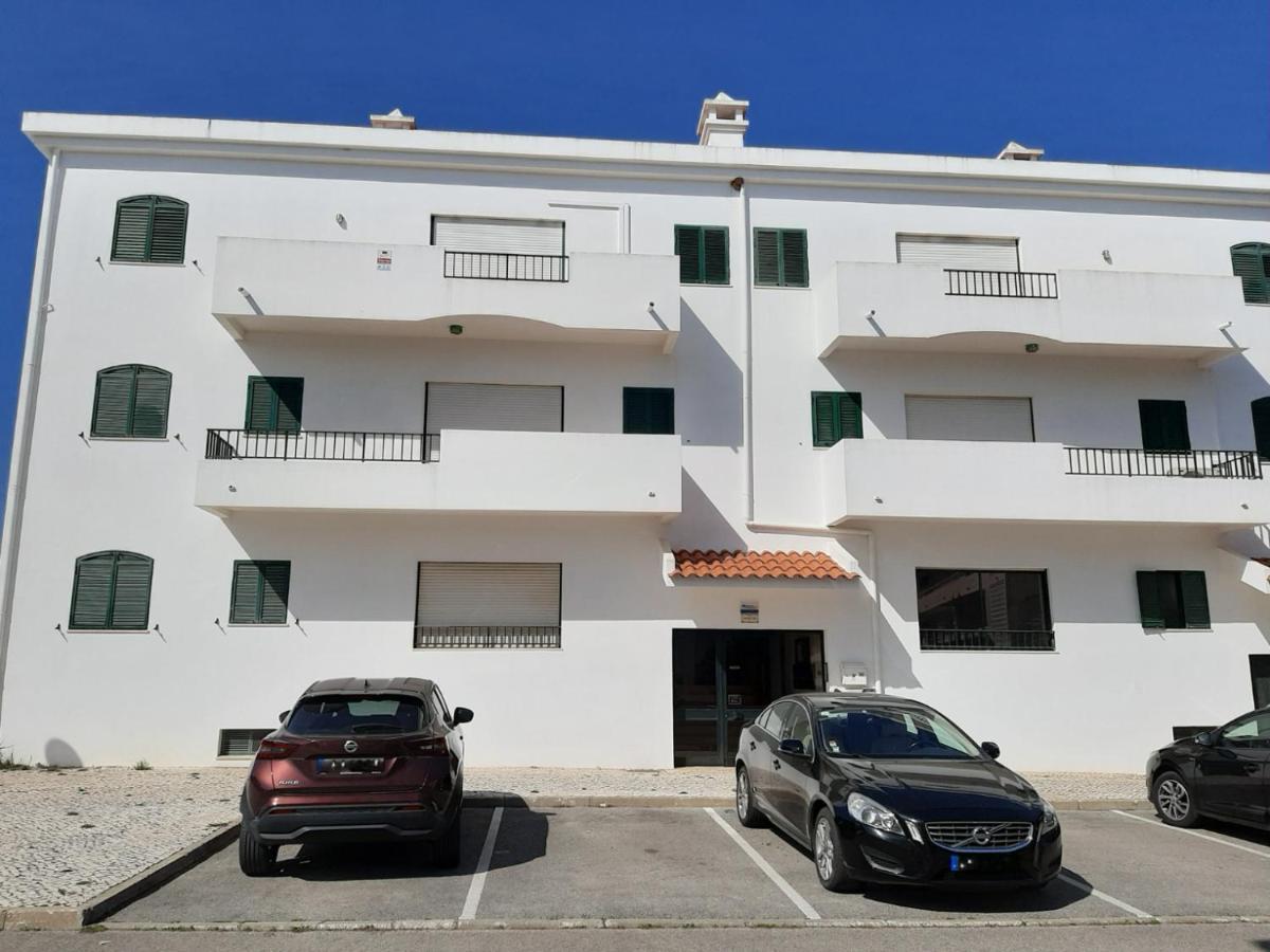 Apartamento Medusa By Sunnyway Olhos de Agua  Exteriér fotografie