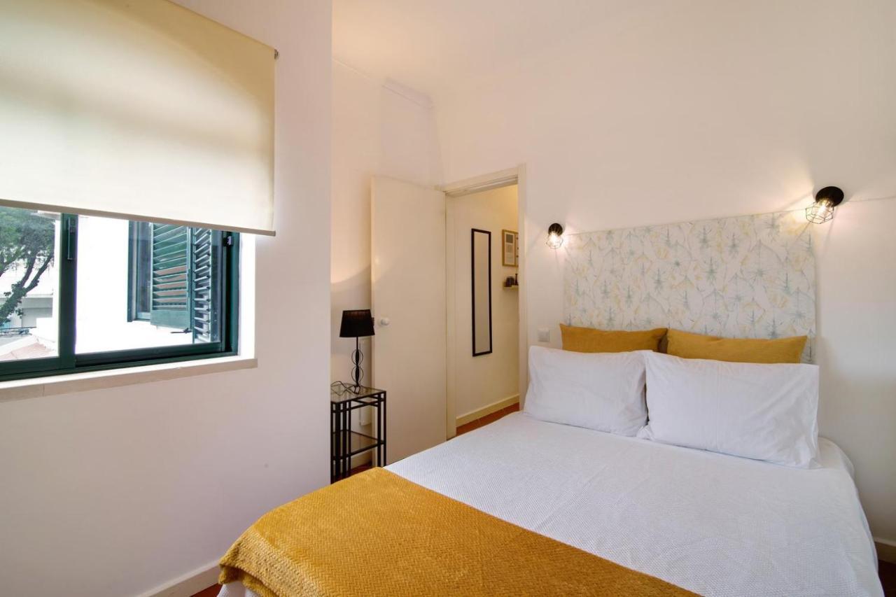 Apartamento Medusa By Sunnyway Olhos de Agua  Exteriér fotografie